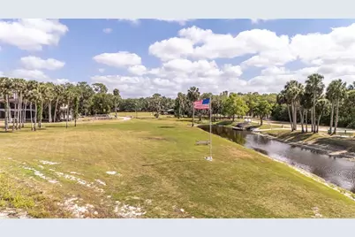 1562 Arrowhead Trail, Enterprise, FL 32725 - Photo 27