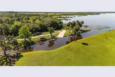 1562 Arrowhead Trail, Enterprise, FL 32725 - Photo 21