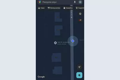 1461 W Jocelynne Street, Citrus Springs, FL 34434 - Photo 3