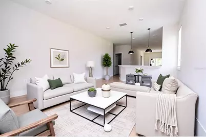 33 W 7th Street, Apopka, FL 32703 - Photo 3