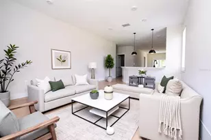 33 W 7th St, Apopka, FL 32703 - Photo 3