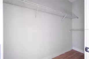 33 W 7th St, Apopka, FL 32703 - Photo 21