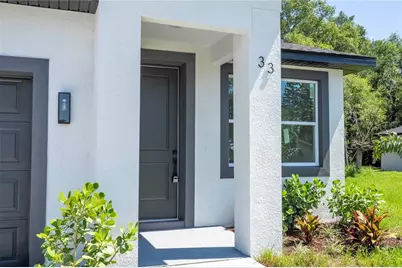 33 W 7th Street, Apopka, FL 32703 - Photo 23