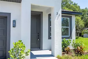 33 W 7th St, Apopka, FL 32703 - Photo 23