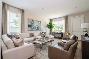 33 W 7th St, Apopka, FL 32703 - Photo 3