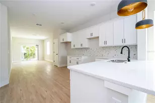 33 W 7th St, Apopka, FL 32703 - Photo 5