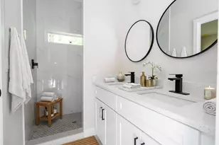 33 W 7th St, Apopka, FL 32703 - Photo 9