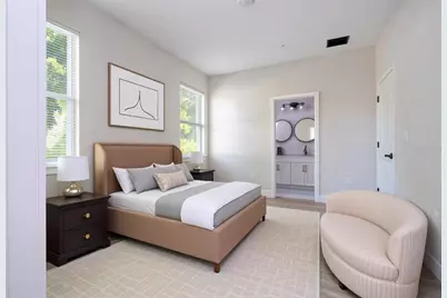 33 W 7th Street, Apopka, FL 32703 - Photo 11