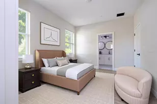 33 W 7th St, Apopka, FL 32703 - Photo 11