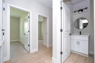 33 W 7th St, Apopka, FL 32703 - Photo 15