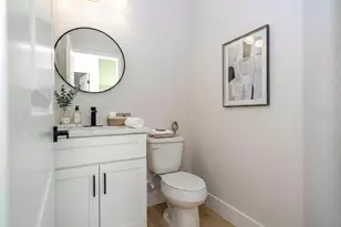 33 W 7th St, Apopka, FL 32703 - Photo 15