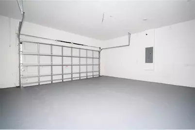 33 W 7th Street, Apopka, FL 32703 - Photo 19