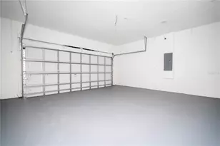 33 W 7th St, Apopka, FL 32703 - Photo 19