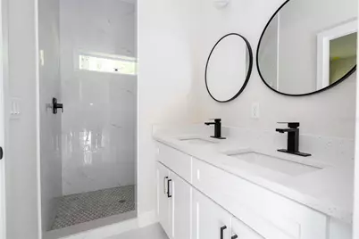 33 W 7th Street, Apopka, FL 32703 - Photo 13