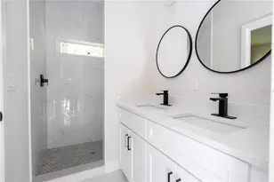 33 W 7th St, Apopka, FL 32703 - Photo 13