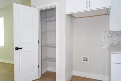 33 W 7th Street, Apopka, FL 32703 - Photo 7