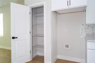 33 W 7th St, Apopka, FL 32703 - Photo 7