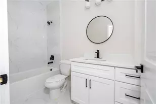 33 W 7th St, Apopka, FL 32703 - Photo 9