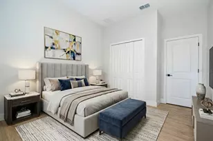 33 W 7th St, Apopka, FL 32703 - Photo 11