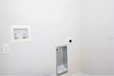 33 W 7th Street, Apopka, FL 32703 - Photo 21