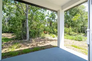 33 W 7th St, Apopka, FL 32703 - Photo 17