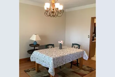 13111 Sunshine Circle, Clermont, FL 34711 - Photo 13