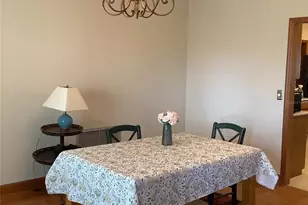 13111 Sunshine Cir, Clermont, FL 34711 - Photo 13