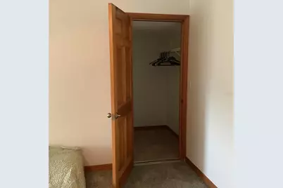 13111 Sunshine Circle, Clermont, FL 34711 - Photo 55