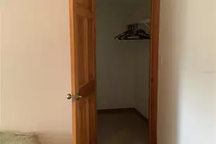 13111 Sunshine Cir, Clermont, FL 34711 - Photo 55