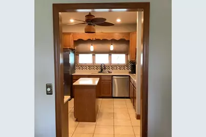 13111 Sunshine Circle, Clermont, FL 34711 - Photo 15