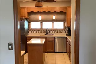 13111 Sunshine Cir, Clermont, FL 34711 - Photo 15