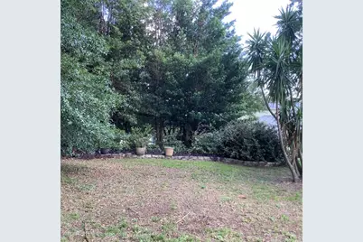 13111 Sunshine Circle, Clermont, FL 34711 - Photo 37