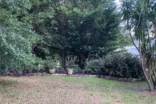 13111 Sunshine Cir, Clermont, FL 34711 - Photo 37