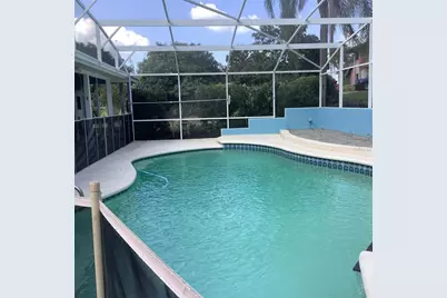 13111 Sunshine Circle, Clermont, FL 34711 - Photo 27