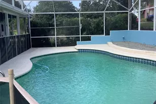 13111 Sunshine Cir, Clermont, FL 34711 - Photo 27