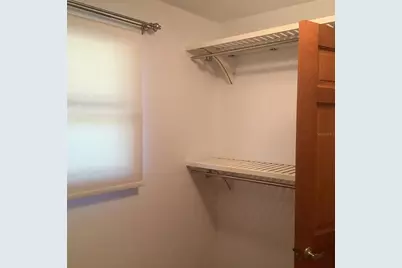 13111 Sunshine Circle, Clermont, FL 34711 - Photo 57