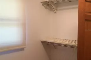 13111 Sunshine Cir, Clermont, FL 34711 - Photo 57