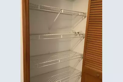 13111 Sunshine Circle, Clermont, FL 34711 - Photo 49