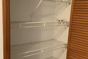 13111 Sunshine Cir, Clermont, FL 34711 - Photo 49