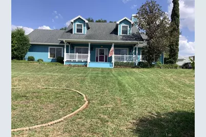 13111 Sunshine Circle, Clermont, FL 34711 - Photo 1