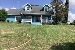 13111 Sunshine Cir, Clermont, FL 34711 - Photo 1