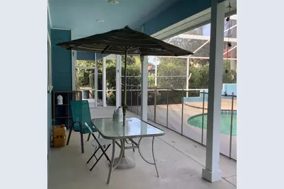 13111 Sunshine Circle, Clermont, FL 34711 - Photo 31