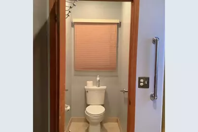 13111 Sunshine Circle, Clermont, FL 34711 - Photo 23