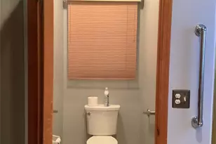 13111 Sunshine Cir, Clermont, FL 34711 - Photo 23