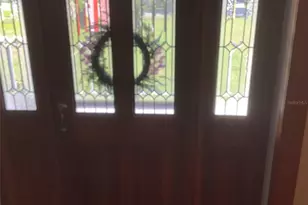 13111 Sunshine Cir, Clermont, FL 34711 - Photo 5