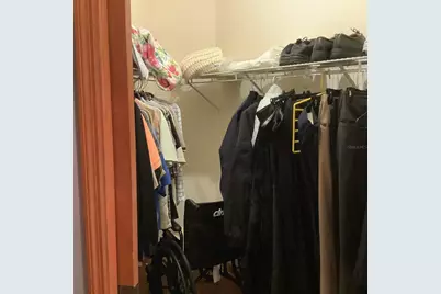 13111 Sunshine Circle, Clermont, FL 34711 - Photo 25