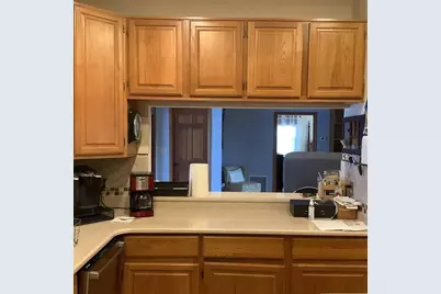 13111 Sunshine Circle, Clermont, FL 34711 - Photo 63