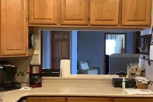 13111 Sunshine Cir, Clermont, FL 34711 - Photo 63