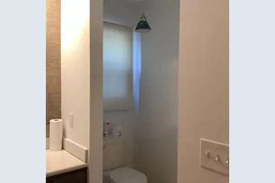 13111 Sunshine Circle, Clermont, FL 34711 - Photo 51