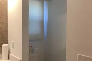 13111 Sunshine Cir, Clermont, FL 34711 - Photo 51